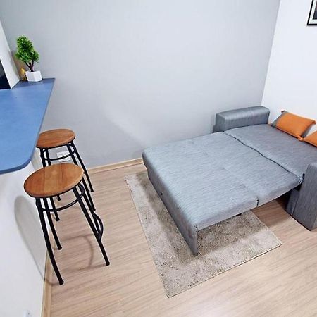 ריו דה ז'ניירו Rio Spot Homes U035 מראה חיצוני תמונה