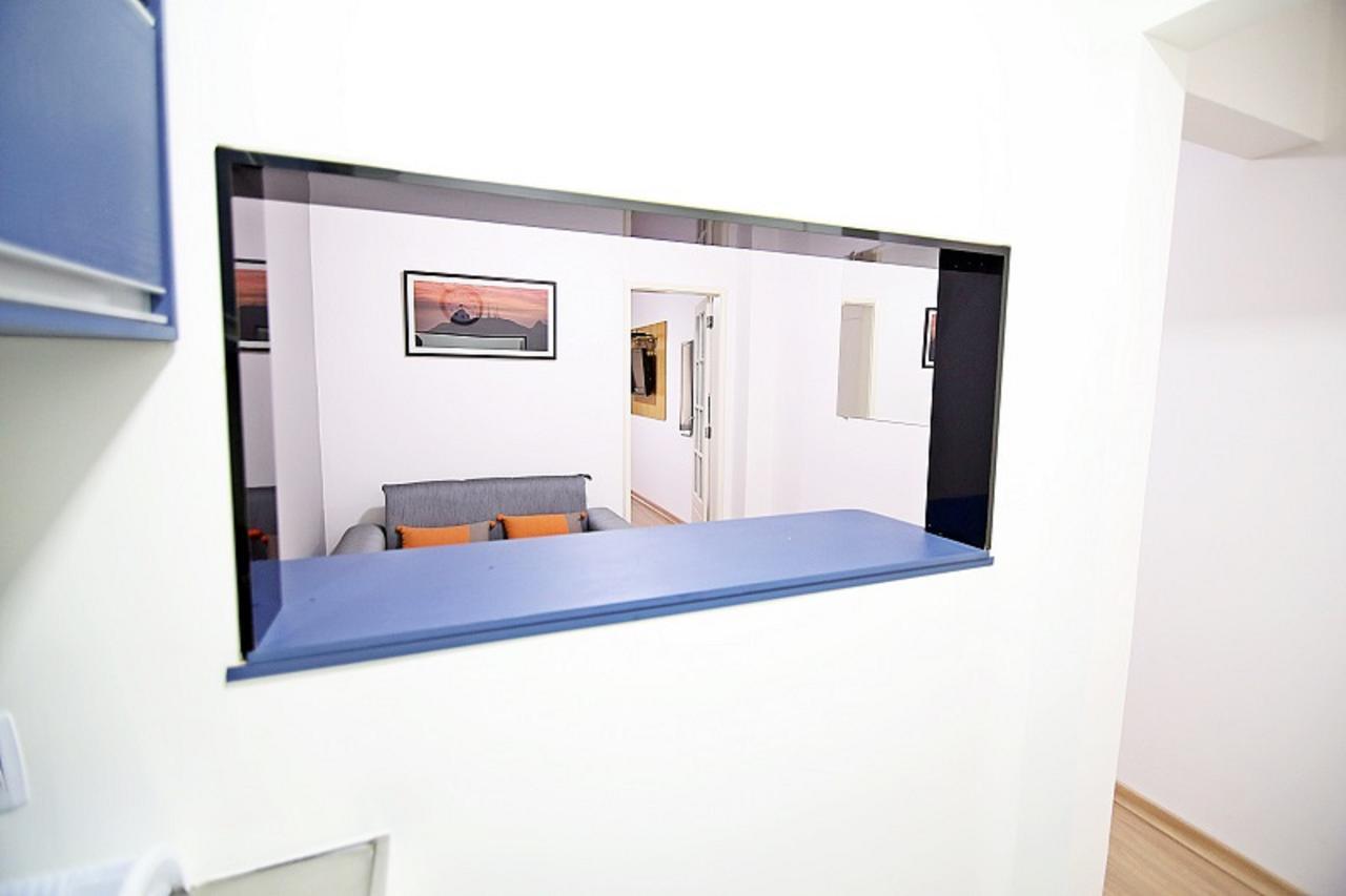 ריו דה ז'ניירו Rio Spot Homes U035 מראה חיצוני תמונה