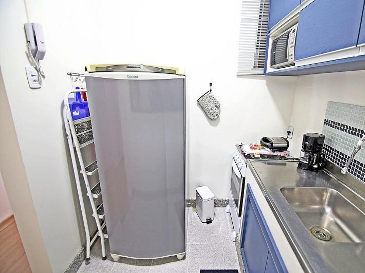 ריו דה ז'ניירו Rio Spot Homes U035 מראה חיצוני תמונה