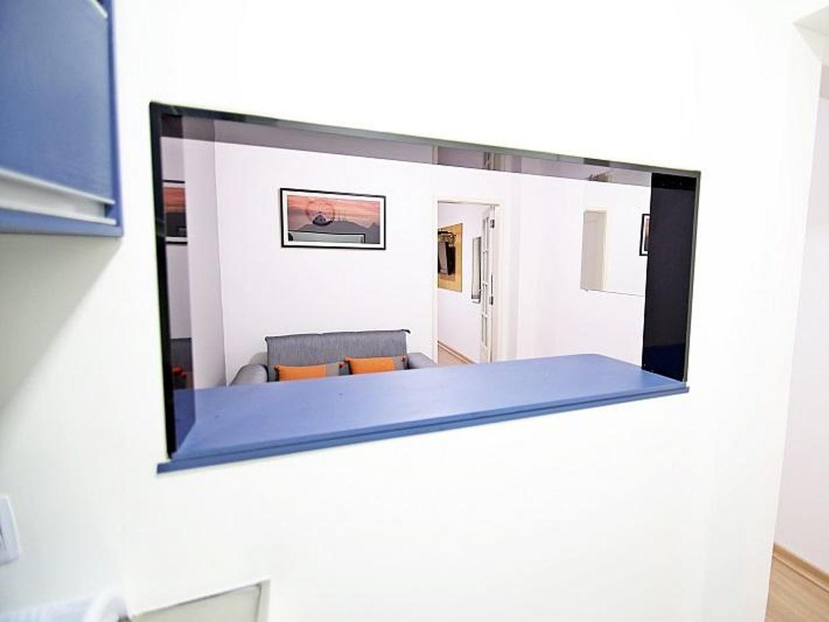ריו דה ז'ניירו Rio Spot Homes U035 מראה חיצוני תמונה