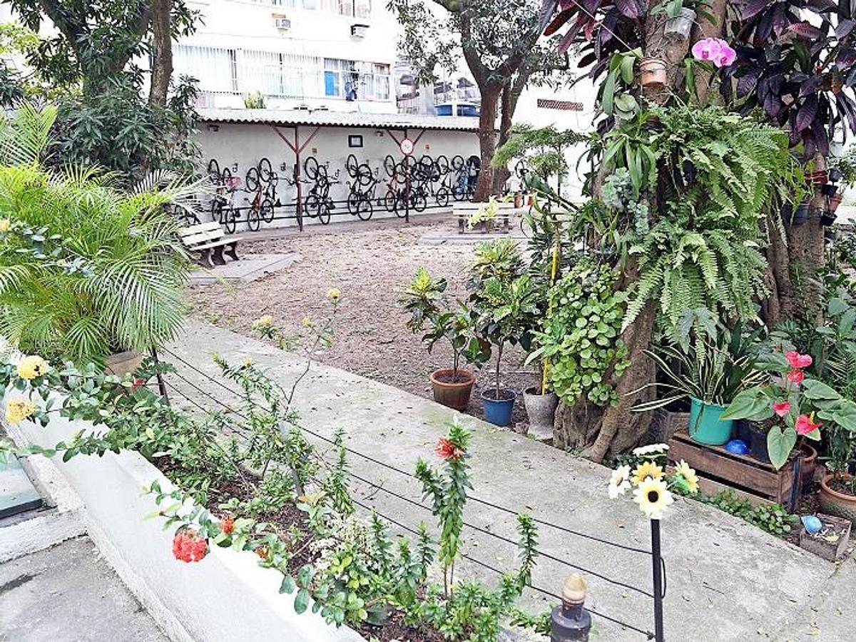 ריו דה ז'ניירו Rio Spot Homes U035 מראה חיצוני תמונה