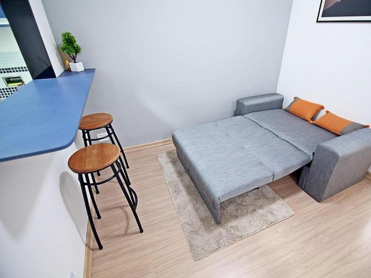 ריו דה ז'ניירו Rio Spot Homes U035 מראה חיצוני תמונה
