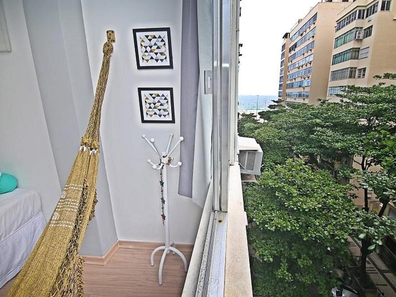 ריו דה ז'ניירו Rio Spot Homes U035 מראה חיצוני תמונה
