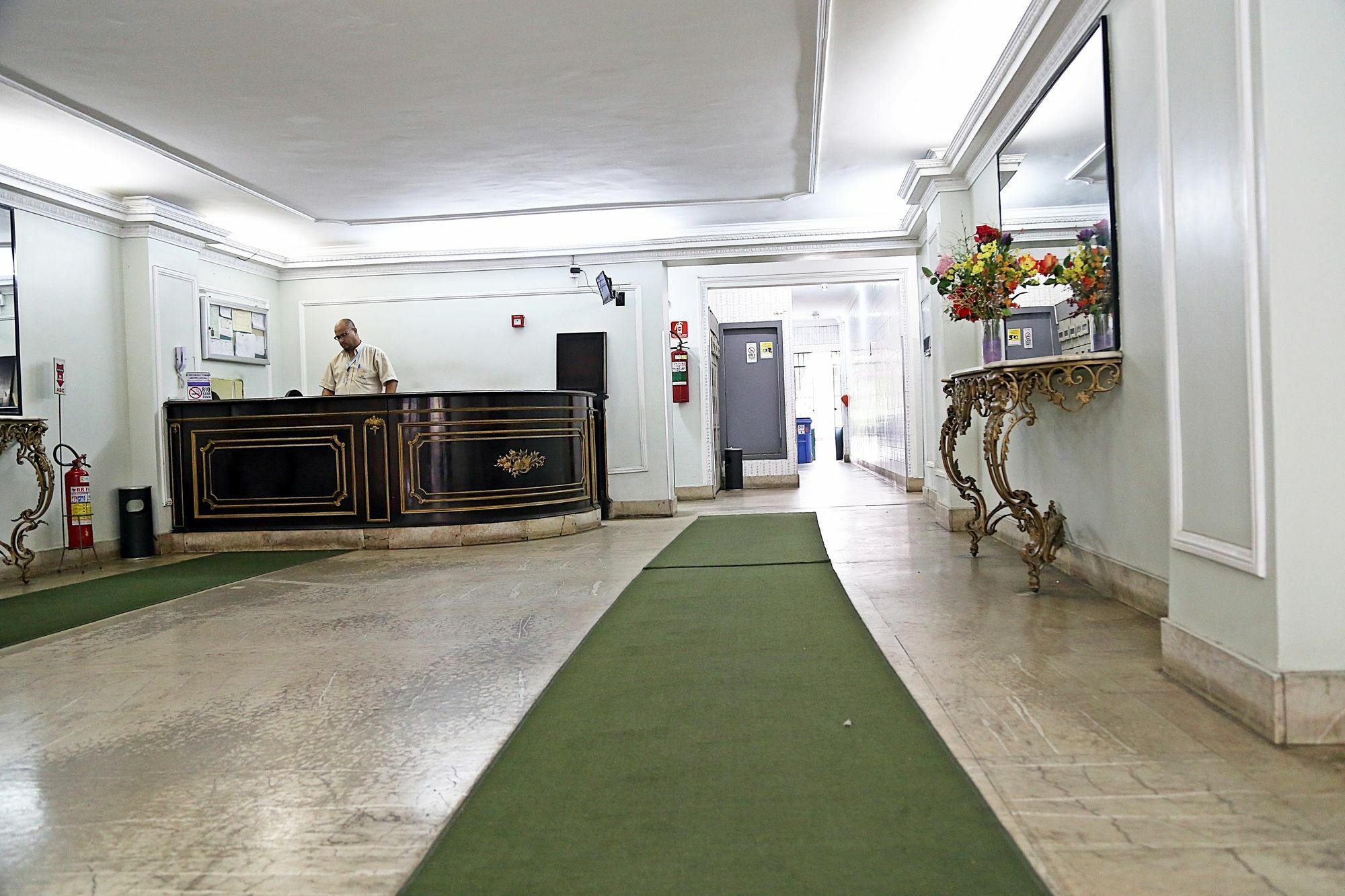 ריו דה ז'ניירו Rio Spot Homes U035 מראה חיצוני תמונה