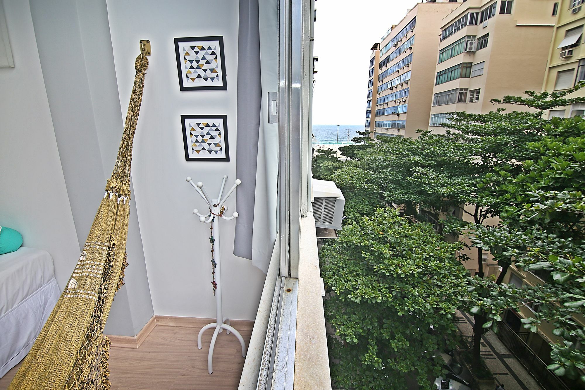 ריו דה ז'ניירו Rio Spot Homes U035 מראה חיצוני תמונה